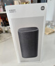 小米（MI）Xiaomi智能音箱Pro 超级小爱同学  AI大模型 连续指令语控远程备车 蓝牙音响音箱毕业礼物 实拍图