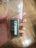 三星SAMSUNG 笔记本内存条 16G DDR5 5600频率 M425R2GA3BB0-CWM 实拍图