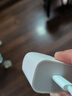 Apple/苹果 原装正品20W type-c充电器 苹果usb-c充电器手机快充头 旗舰店苹果iPhone 17 Pro Max充电器 实拍图