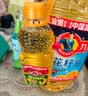 多力葵花籽油5L+238ml食用油物理压榨零反式脂肪酸 中秋送礼 企业福利 实拍图