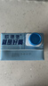 欧德堡（Oldenburger）3.8g蛋白高钙全脂纯牛奶1L*12盒 京东自营 早餐奶 实拍图
