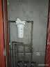 滨特尔（pentair）大白瓶前置过滤器 全屋家用自来水过滤器 前置净水器大蓝瓶 中央净水机大流量大胖瓶高精度 【10寸大白瓶】包安装 实拍图