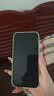 Apple/苹果苹果iPhone17/16/15/14/13/12pro/max系列 二手手机内存以质检报告为准 苹果 iPhone 14 Plus 实拍图