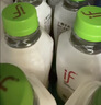 if【肖战推荐】100%天然椰子水泰国原装进口饮料350ml*24瓶整箱装 实拍图