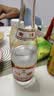 汾酒红盖玻汾 清香型白酒 42度 475mL*6瓶 整箱非原箱  中秋送礼 实拍图