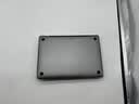 苹果（Apple） MacBook Pro/Air 二手苹果笔记本电脑 商务 办公 游戏 设计 剪辑 99新20款P42灰/银机皇i7-16G/512G 实拍图