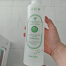千纤草爽肤水补水保湿湿敷丝瓜水喷雾晒后舒缓化妆护肤水男女1000ml 实拍图