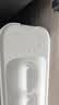 米家小米净水器200G反渗透滤芯RO2 YM2512-200G 实拍图
