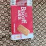 Lotus Biscoff比时咔和情比利时风味焦糖曲奇饼干泰国进口零食充饥下午茶156G 实拍图