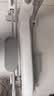 麦瑞克（MERACH）椭圆机家用健身器材智能椭圆仪爬坡踏步机凌波L7 MR-E27W1-HW/1 实拍图