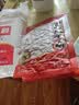 良品铺子牛肉味兰花豆500g 浓香酥脆坚果炒货 下酒菜休闲零食干果豆类蚕豆 实拍图