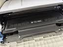 奔图(PANTUM)TO-460原装粉盒 适用P3022D/DWS P3060D/DW M6760D/DW M6860FDW M7160DW打印机墨盒碳粉盒 硒鼓 实拍图