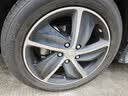 朝阳轮胎 汽车轮胎 215/55R17 94V C66 适配秦PLUS/Aion Y/本田XR-V 实拍图