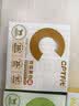 康比特（CPT）乳清蛋白棒能量棒代餐0蔗糖0反脂肪抗饿饱腹控卡运动健身零食品 轻果+可可+花生味 6支*3盒 【火爆 京仓速达】 实拍图