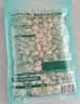 三只松鼠开心果250g/袋 无漂白每日坚果炒货休闲零食地方特产团购 实拍图