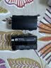 沣标（FB）NP-F970/F750/F550补光灯电池 监视器/无线图传/LED摄影灯专用锂电池 NP-F750（4000mAh） 实拍图