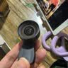 索盈【热销200W+】广角镜头手机外接拍照专用直播通用9k高清摄像视频拍摄出片神器专业外置单反级镜头 实拍图