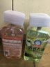 南孚5号电池16粒 五号碱性 聚能环5代 适用血压计/燃气表/遥控器/电子秤/挂钟/无线鼠标/计算器/玩具等 实拍图