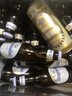 福佳白精酿啤酒330ml*24瓶整箱装比利时风味百威集团七夕送礼 实拍图