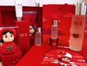 SK-II神仙水精华液230ml高端水乳护肤品化妆品礼盒套装sk2生日礼物女士 实拍图