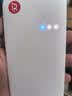 中兴（ZTE）5G随身移动WIFI6无线网卡便携式热点路由器无线笔记本电脑通用流量车载卡托免插卡可插卡两用U50S 实拍图