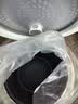 格力（GREE）迷你电饭煲小电饭锅1-3人不粘内胆2L家用电饭煲小型 自用送父母老式柴火饭蒸米饭锅2003a 实拍图