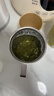 乐品乐茶明前特级毛尖绿茶2026新茶嫩芽春茶茶叶礼盒装250g伴手礼送长辈 实拍图
