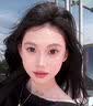 媞娜Tina缇娜美瞳半年抛亚裔混血棕色美瞳隐形眼镜大小直径泰式混血款 1片*2盒 泰有味灰14.2mm 550度 晒单实拍图