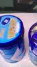 雀巢（Nestle）怡养益护因子中老年奶粉700g*2 0富硒0蔗糖益生菌中秋奶粉礼盒 实拍图