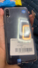 华为（HUAWEI）华为畅享9 二手手机 智能机 工作机4G 双卡 后置双摄智能美颜 幻夜黑 4GB+128GB 9成新 实拍图