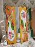 佳沛（zespri）新西兰 阳光金果18粒超大果原箱单果175-204g 猕猴桃水果礼盒 实拍图