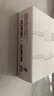 Apple/苹果 type-c转lightning闪电充电线-1米 手机数据线 旗舰店原装苹果iPhone 14 Pro Max快充线 实拍图