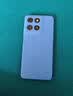摩托罗拉 联想moto g100s 高刷LCD护眼屏 7000mAh大电池 多功能NFC 应用六开 8GB+128GB 海蓝 实拍图