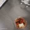 白溪腐乳湖南特产姜丝霉豆腐香辣农家老坛发酵手工下饭菜开胃210g 豆腐乳210g1瓶 实拍图