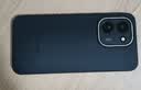 vivo Y600 Turbo 12GB+512GB 沙丘金 第四代骁龙7s流畅芯 9000mAh蓝海电池 IP68+IP69防水认证 AI手机 实拍图