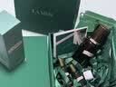 海蓝之谜（LA MER）修护焕新精萃水150ml精粹水精华液护肤品套装化妆品礼盒生日礼物 实拍图