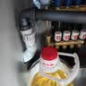 潜水艇（Submarine）XSW-31厨房下水道防臭封口器卫生间洗衣机下水管防溢水密封塞圈 实拍图