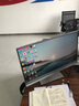 Lenovo联想台式机酷睿i7/独显商务办公设计剪辑游戏二手电脑整机 六：酷睿i7商务至尊款+24寸屏 9成新 晒单实拍图