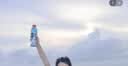 百事可乐佳得乐 GATORADE 补充电解质 运动饮料蓝莓味600ml*15瓶 整箱装 实拍图
