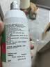 爱尔康傲滴隐形眼镜多功能护理液355*2+120ml 清洁杀菌进口 实拍图