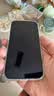 倍思康宁膜【AR增透抗反射】适用iPhone17/16Pro钢化膜苹果17/16Pro手机膜钢化膜全覆盖防摔指纹保护膜 实拍图