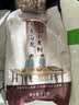 金沙河面粉 自发面粉含酵母加水自发酵 做馒头包子专用自发小麦粉5斤 实拍图