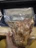 得力真空封口机小型家用腊肉抽真空包装机食品塑封机全自动真空机干湿两用茶叶封口机打包机 爆款升级 实拍图