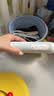 来旺兄弟宠物挂脖吹水机10分钟吹干猫咪狗狗吹风机洗澡吹干神器 实拍图