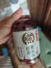 元气森林【好自在】 元气自在水 红豆薏米水  500mL*15瓶装整箱 植物饮料 实拍图