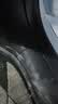 固特异（Goodyear）适用于特斯拉焕新ModelY换新配件前后排门槛条防护板八件套 实拍图