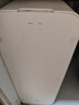 米家小米净水器复合滤芯PPC3 白色 适用于小米H800G、H800GPro、米家800G F3-PPC 实拍图