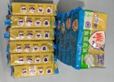 雕牌 透明皂 净爽青柠香 228g*10块 独立包装 深层去渍 轻松去污 实拍图