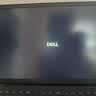 戴尔（DELL）笔记本电脑 国家补贴 Dell Pro 14E 14英寸学生企业商务办公(酷睿5 16G 512G) 实拍图
