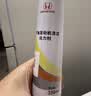 本田原厂燃油宝 250ml 燃油添加剂 发动机清洁剂深度清洁积碳依工聚合 实拍图